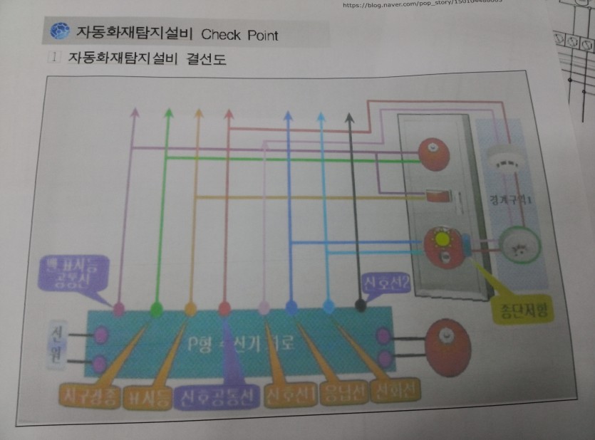 7c1e9e2775a99fb9ba46fda3f283ae49_1679729931_1876.jpg